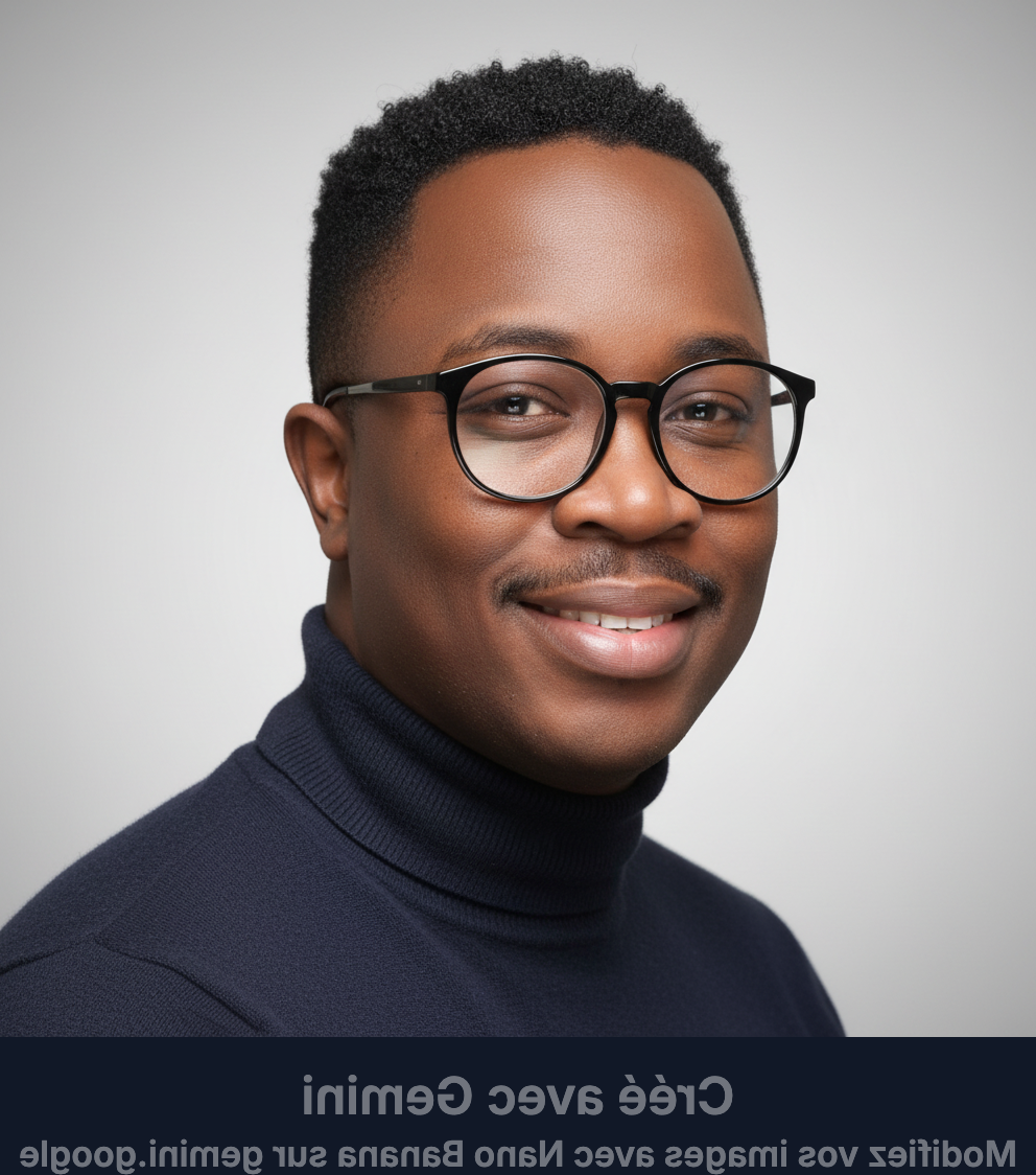 Dr. Jean Frantz Bruny